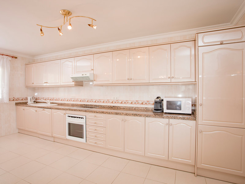 Costeres - Two Bedroom — photo 3