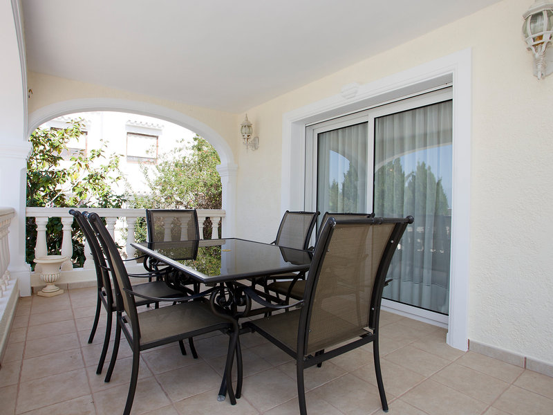 Costeres - Two Bedroom — photo 4