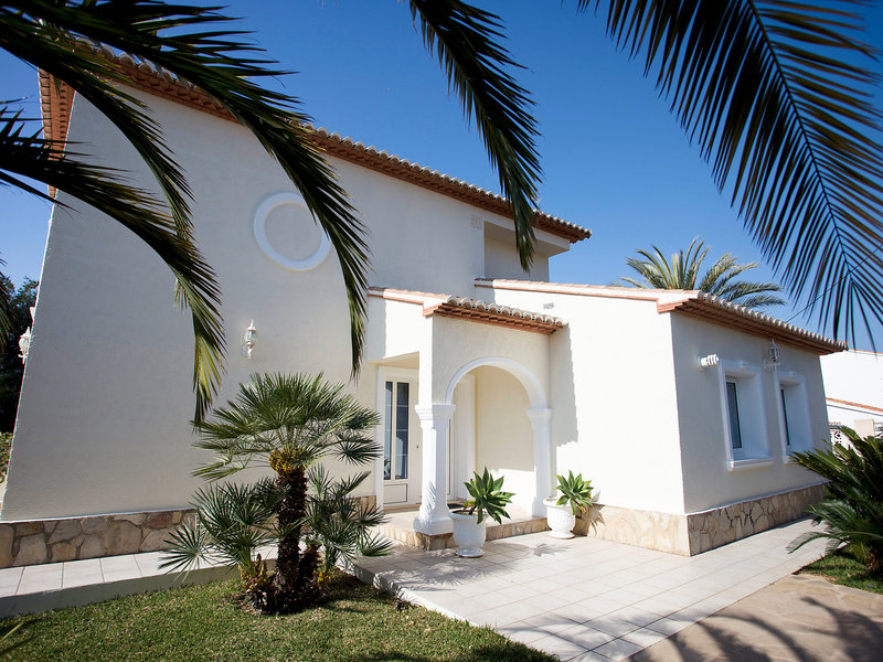Costeres - Two Bedroom — photo 5