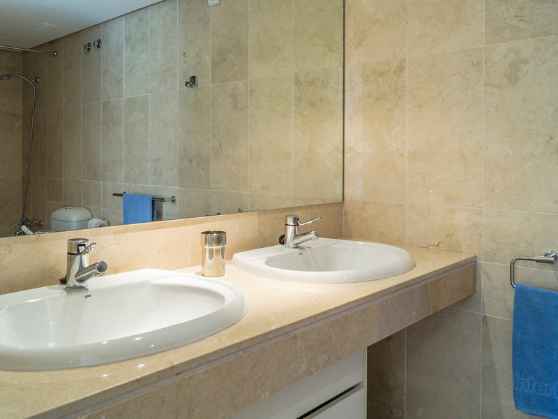 Coto Real Ii - Three Bedroom — photo 2