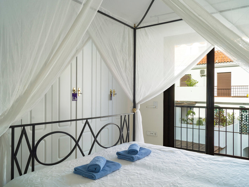 Coto Real Ii - Three Bedroom — photo 3