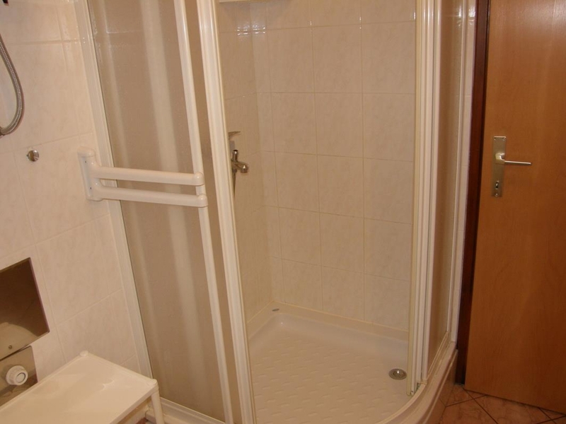 Cubranic Silvija - One Bedroom — photo 4