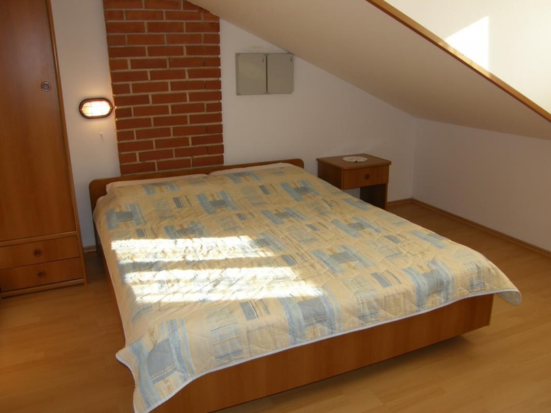 Cubranic Silvija - One Bedroom — main photo