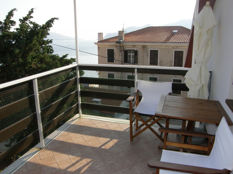 Cubranic Silvija - One Bedroom No.2 — photo 3