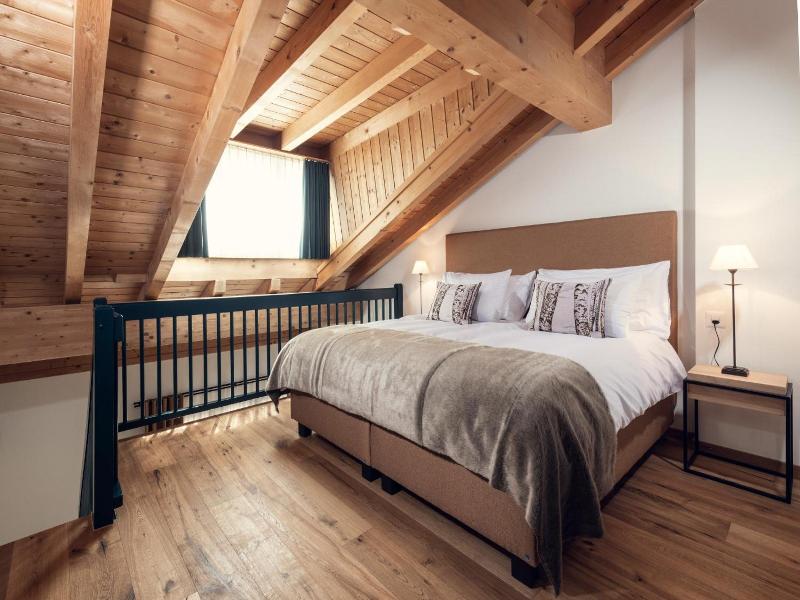 Dal Luf - Three Bedroom image