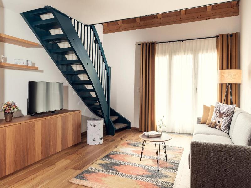 Dal Luf - Three Bedroom image