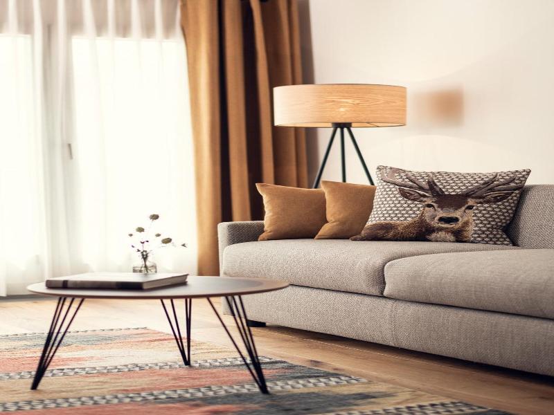 Dal Luf - Three Bedroom image