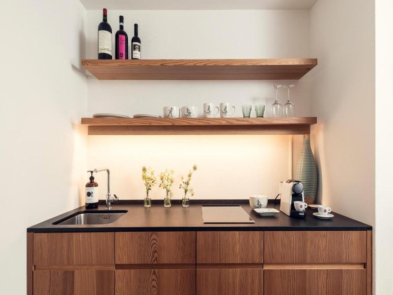 Dal Luf - Three Bedroom image