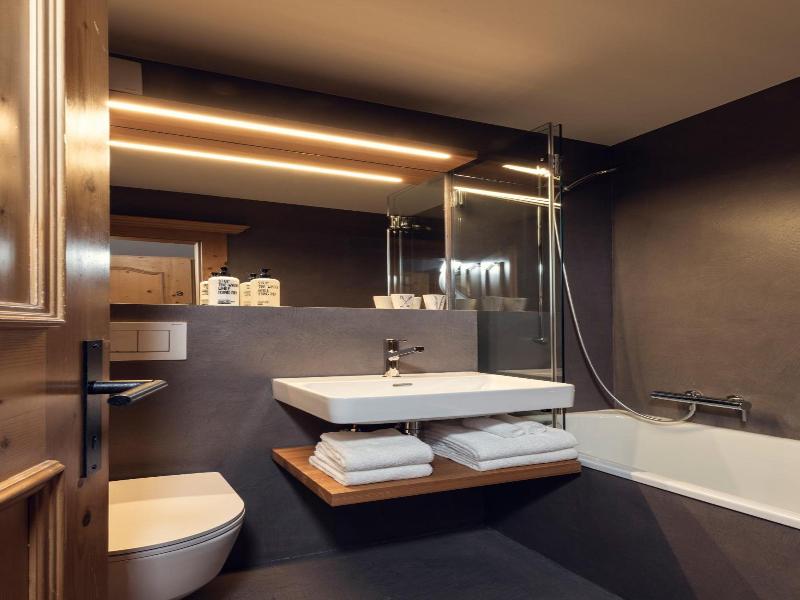 Dal Luf - Three Bedroom image