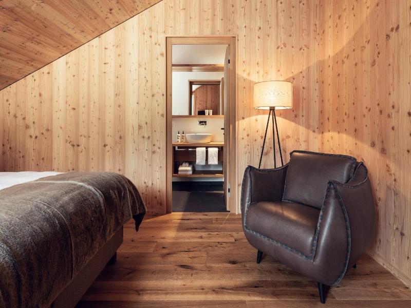 Dal Luf - Three Bedroom image