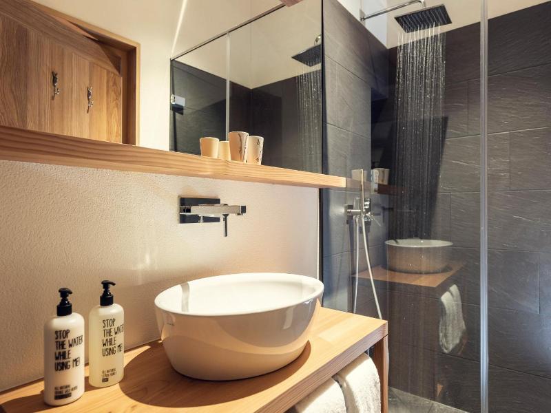 Dal Luf - Three Bedroom image