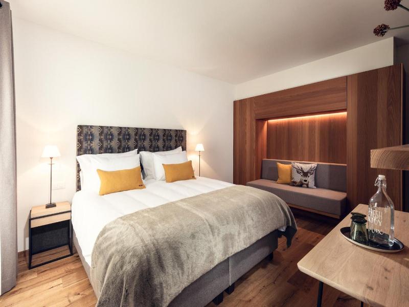 Dal Luf - Three Bedroom image