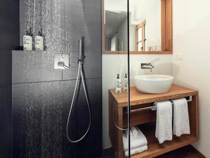 Dal Luf - Three Bedroom image