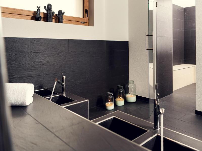 Dal Luf - Three Bedroom image