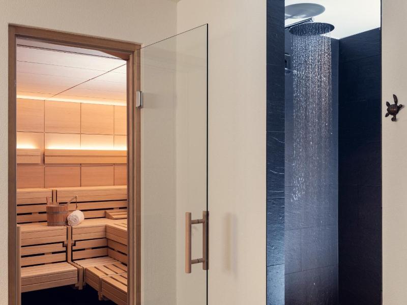 Dal Luf - Three Bedroom image