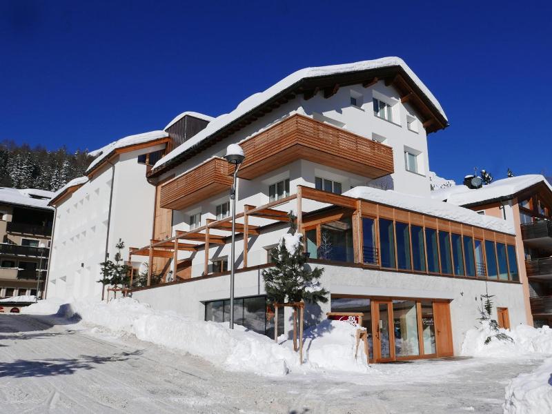Dal Luf - Three Bedroom image