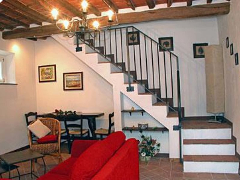Dante 3 - Two Bedroom — photo 3