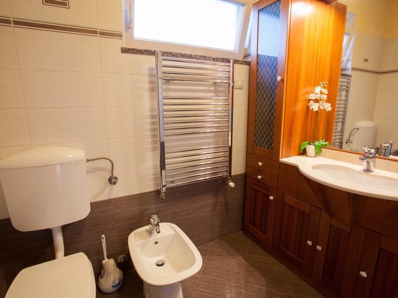 Dekanic D. - Two Bedroom No.2 — photo 2