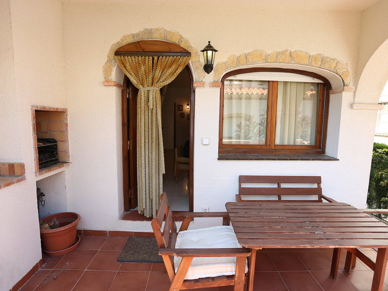 Deu Horus - Three Bedroom — photo 3