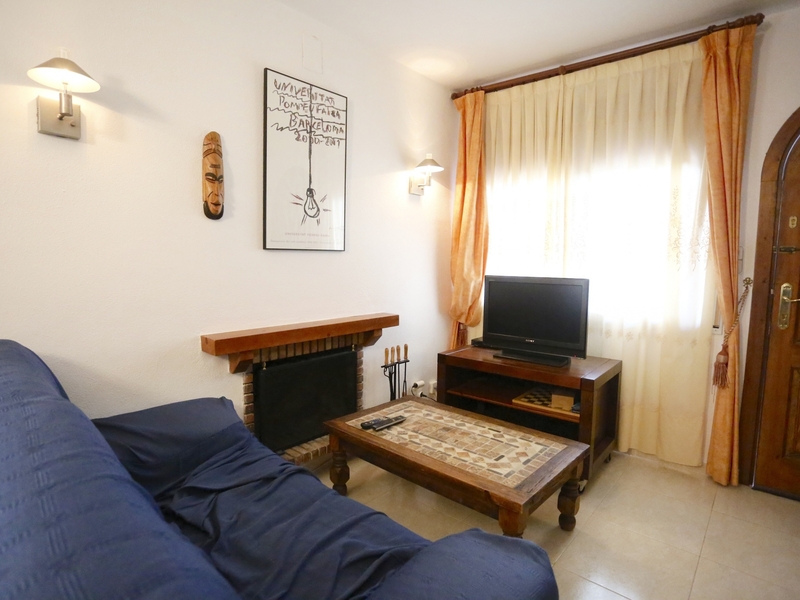 Deu Horus - Three Bedroom — photo 4