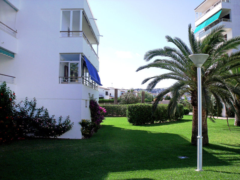 Don Pepe - Two Bedroom No.3 — photo 4