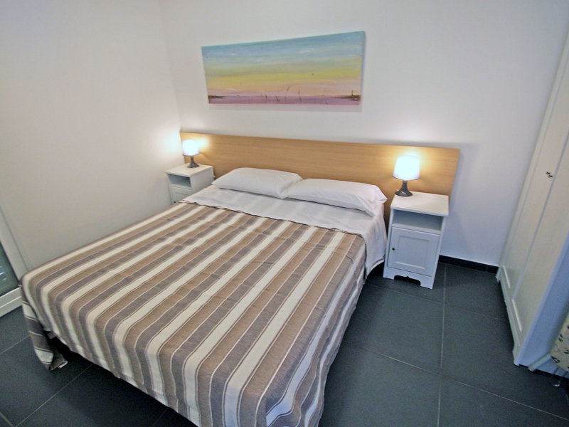 Donnalucata - One Bedroom — photo 5