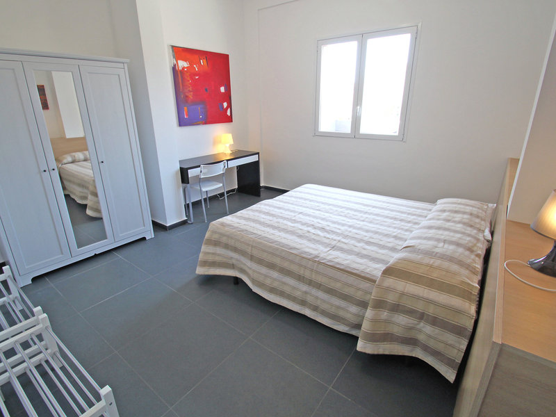 Donnalucata - Two Bedroom — photo 2