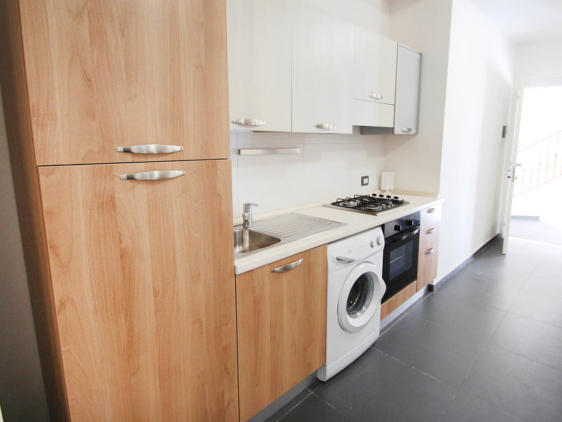 Donnalucata - Two Bedroom — photo 3