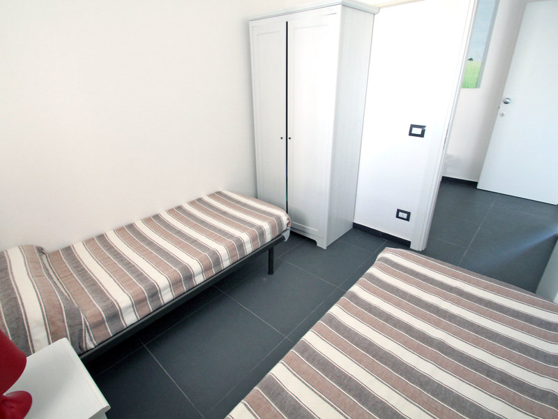Donnalucata - Two Bedroom — photo 4