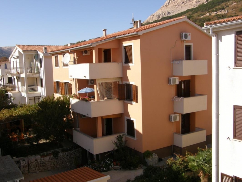 Dujmovic Zeljka - Two Bedroom — photo 2