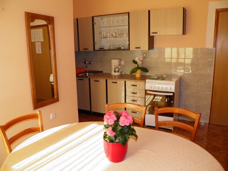 Dujmovic Zeljka - Two Bedroom — photo 3
