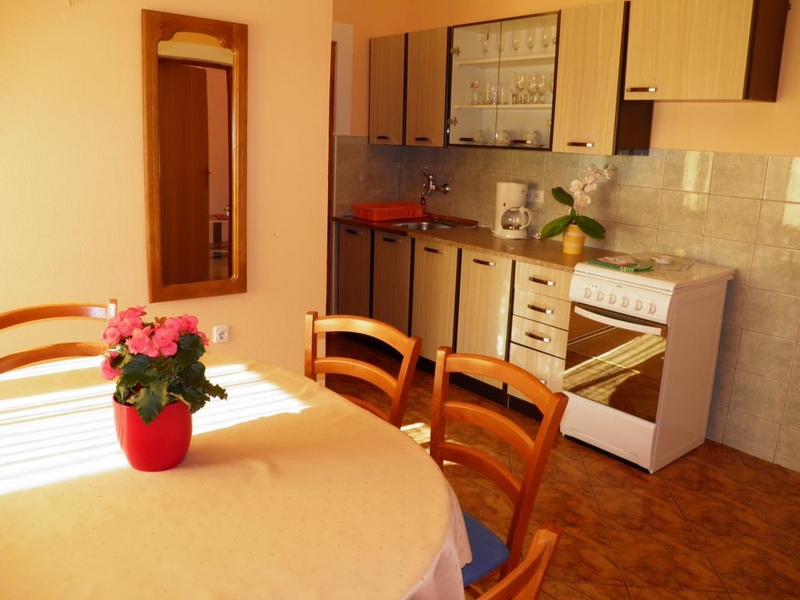 Dujmovic Zeljka - Two Bedroom — photo 4