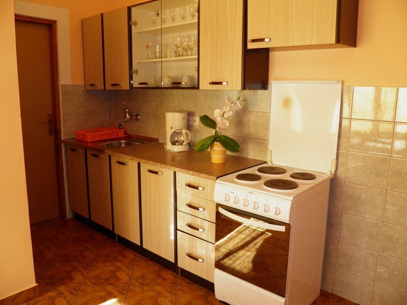 Dujmovic Zeljka - Two Bedroom — photo 5