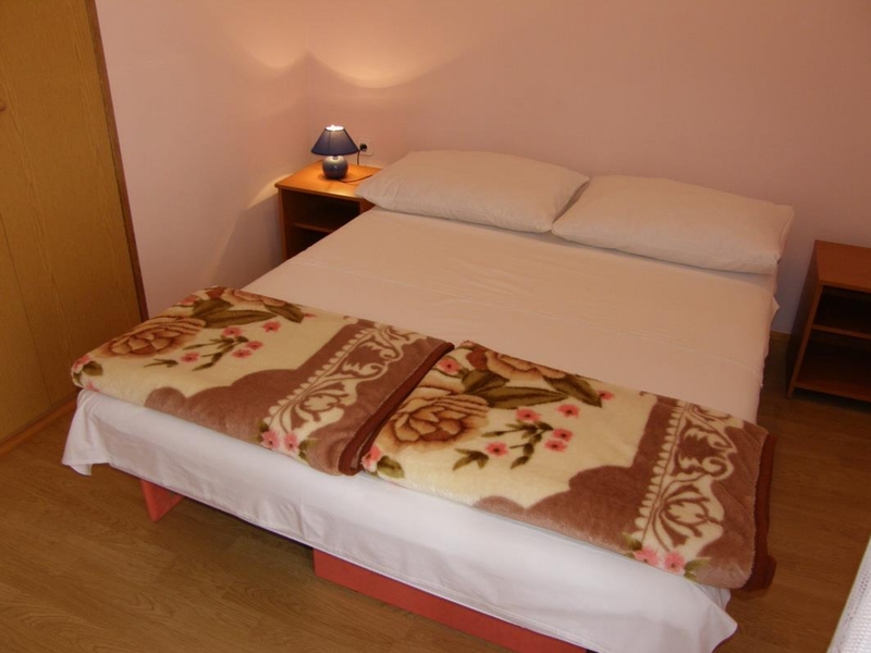 Dujmovic Zeljka - Two Bedroom No.3 — photo 2