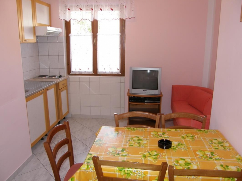 Dujmovic Zeljka - Two Bedroom No.3 — photo 3