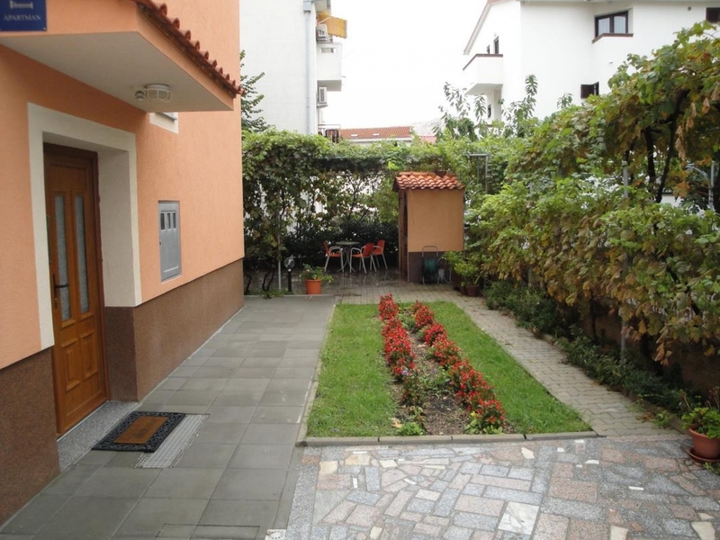 Dujmovic Zeljka - Two Bedroom No.3 — photo 4