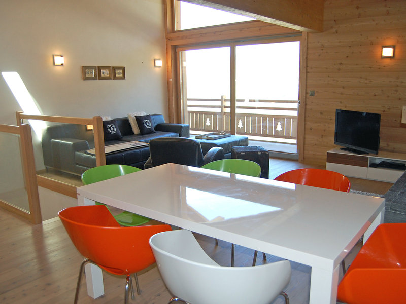 Ecoresidence - Three Bedroom — photo 2