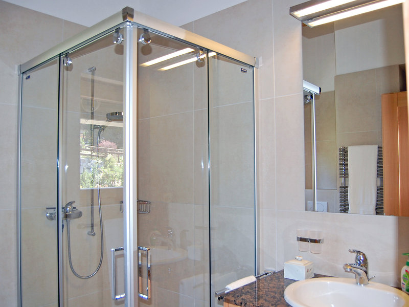 Ecoresidence - Three Bedroom — photo 4