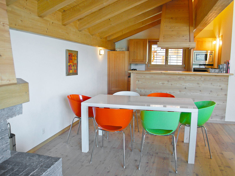 Ecoresidence - Three Bedroom — photo 5