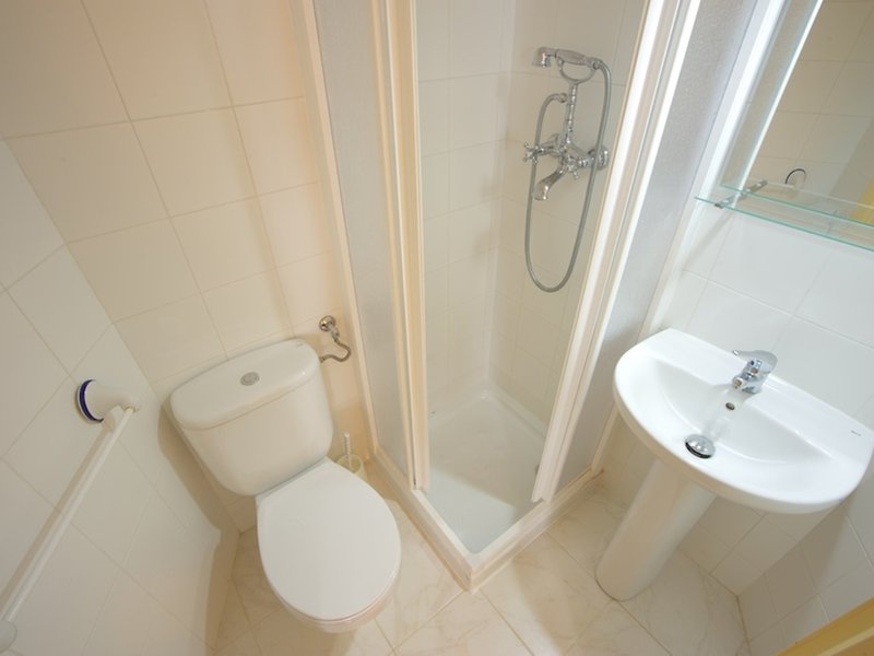 Edifici Manto - Three Bedroom — photo 2