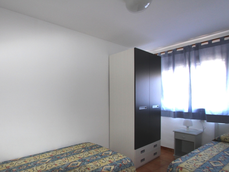 Edifico Residencial Super Stop - Three BR image