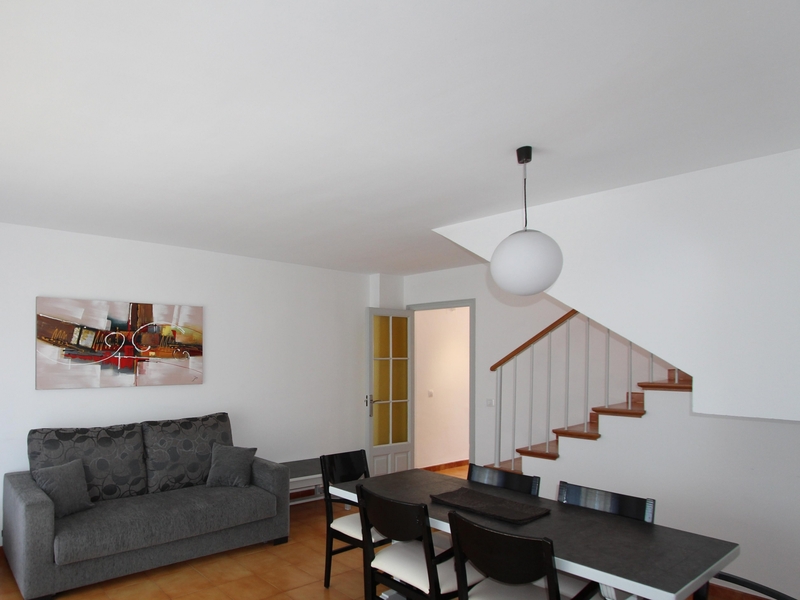 Edifico Residencial Super Stop - Three BR image
