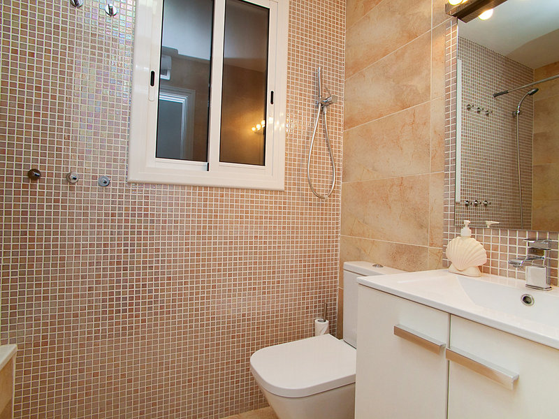 Eixample Esquerre Josep Tarradellas - Three Bedroo — photo 2