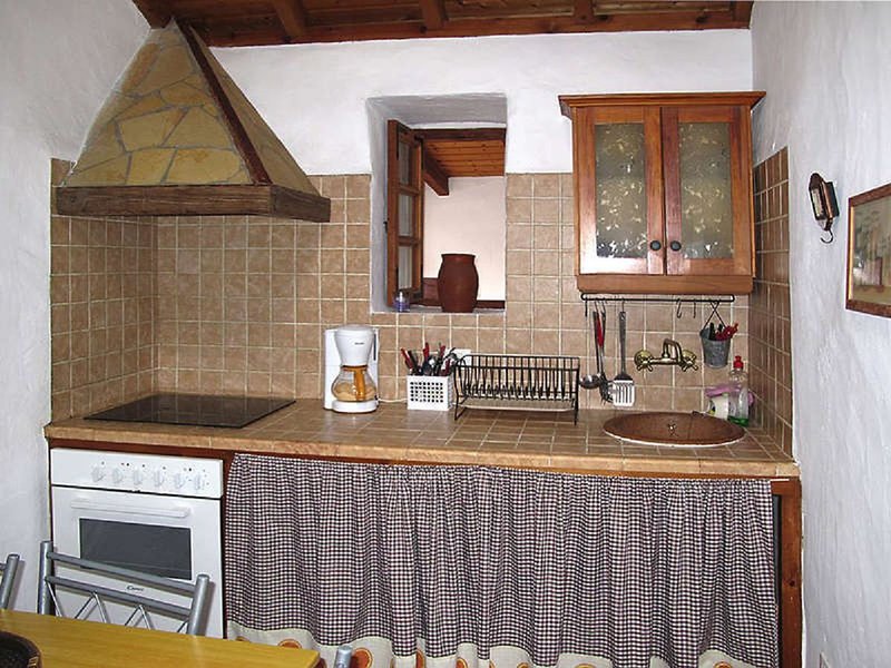 El Lagar - Two Bedroom — main photo