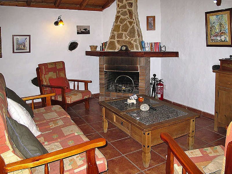 El Lagar - Two Bedroom — photo 5