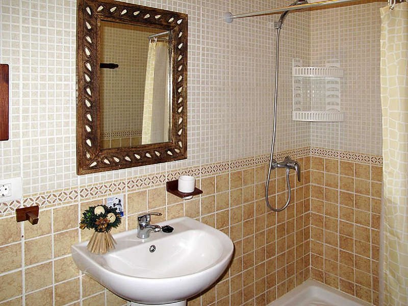 El Lagar - Two Bedroom — photo 2