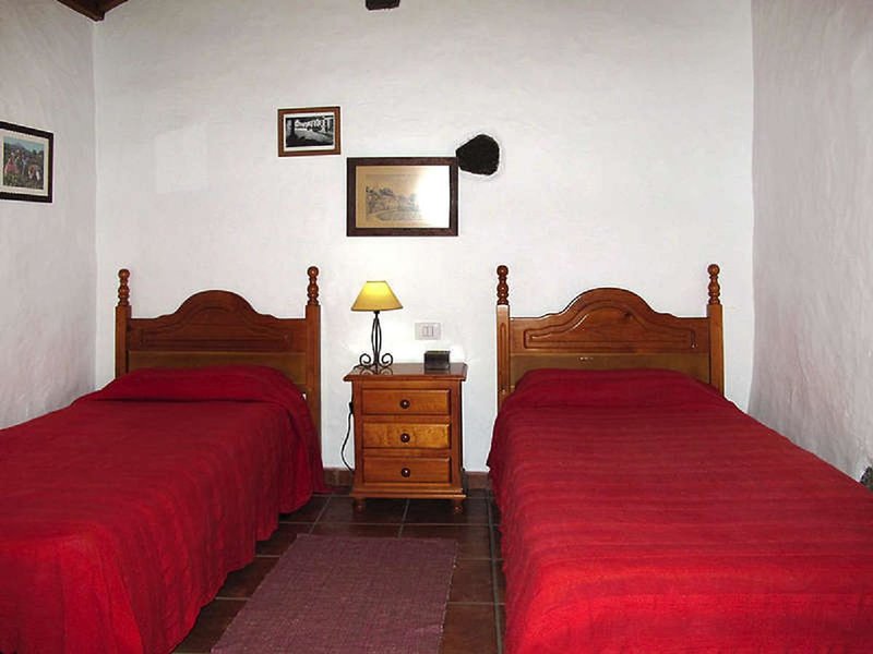 El Lagar - Two Bedroom — photo 3