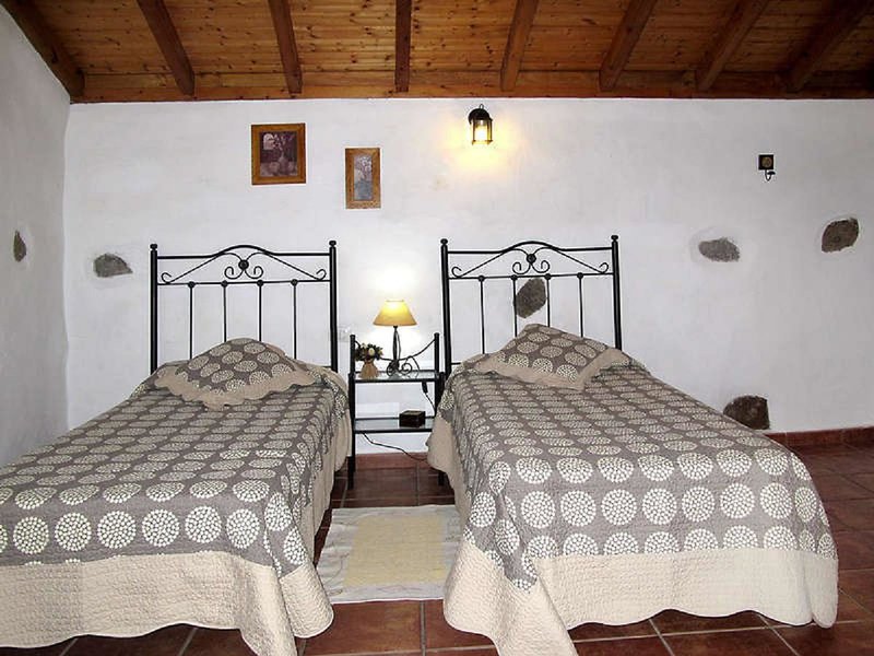 El Lagar - Two Bedroom — photo 4