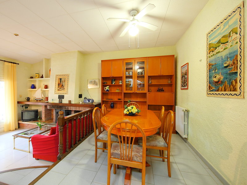 El Palomar - Two Bedroom — photo 2
