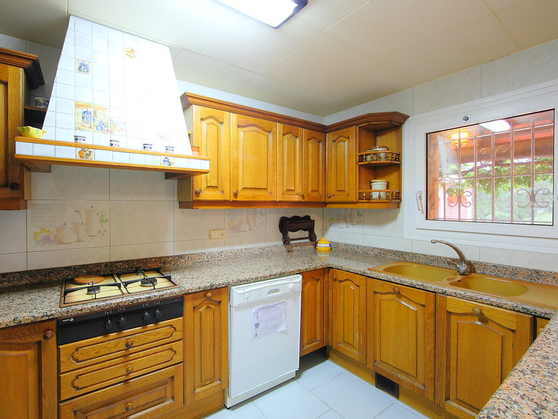 El Palomar - Two Bedroom — photo 4